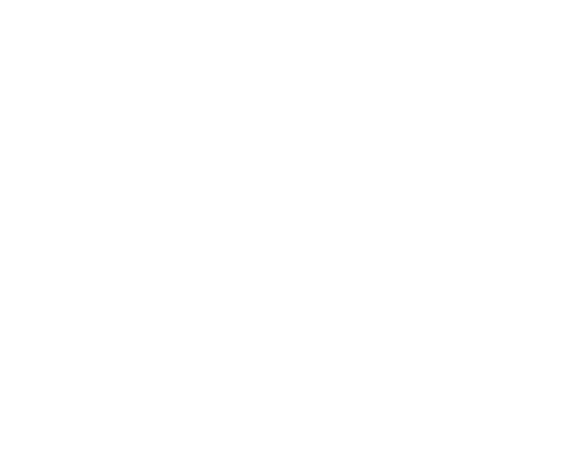 Alinearte Quiropraxia