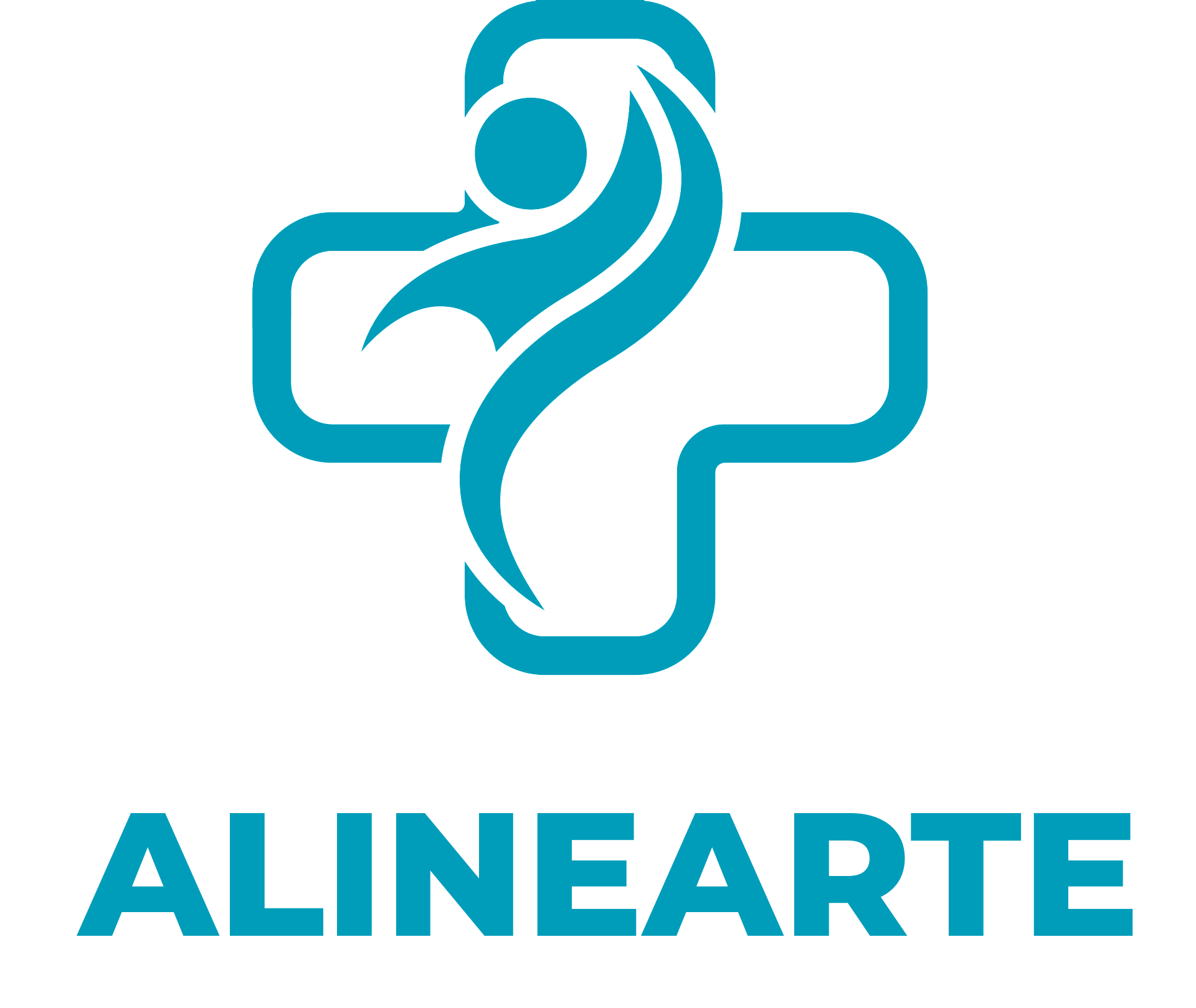 Alinearte Quiropraxia